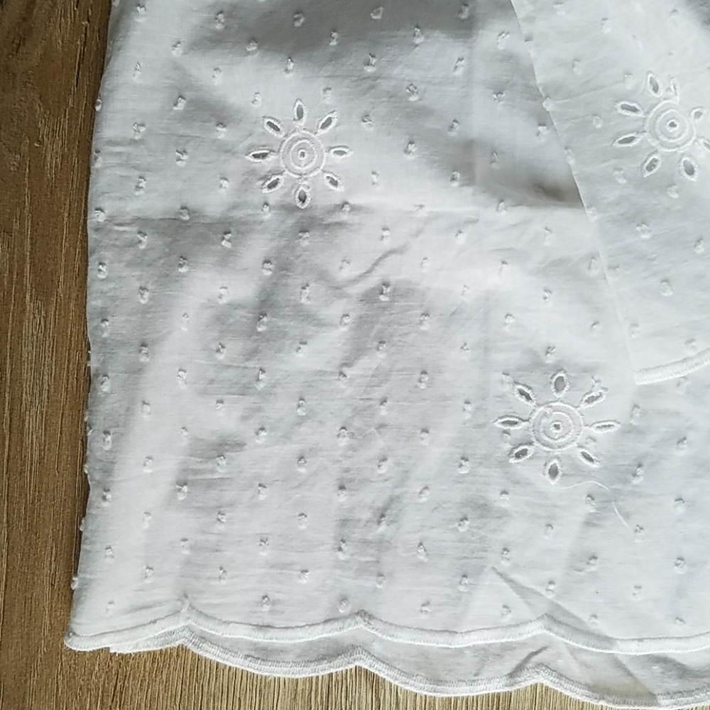 Matilda Jane long sleeve blouse - Picture 4 of 5